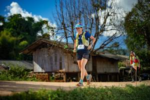 BIB: 307
                            <button type="button" onclick="openModal(18918475)" class="btn btn-primary btn-sm float-right btn-popup" data-toggle="modal" data-target=".modal-high-quality">
                        <i class="fas fa-shopping-cart"></i> Add to Cart
                    </button>
                                            <button type="button" onclick="isThisMe(18918475, true)" class="btn btn-success btn-sm float-right btn-popup btn-isme hidden" data-toggle="tooltip" data-placement="bottom" title="นี่คือรูปของคุณใช่ไหม คลิกที่นี่เพื่อเอาเข้าอัลบั้ม">
                        <i class="fas fa-plus"></i> Add to album
                    </button>
                    <button type="button" onclick="isThisMe(18918475, false)" class="btn btn-warning btn-sm float-right btn-popup btn-isnotme hidden">
                        <i class="fas fa-ban"></i> Remove from album
                    </button>